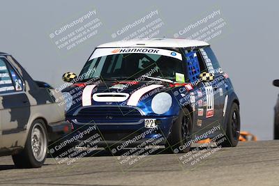 media/Sep-27-2025-24 Hours of Lemons (Sat) [[04fd3ac4ac]]/11am (Grapevine)/